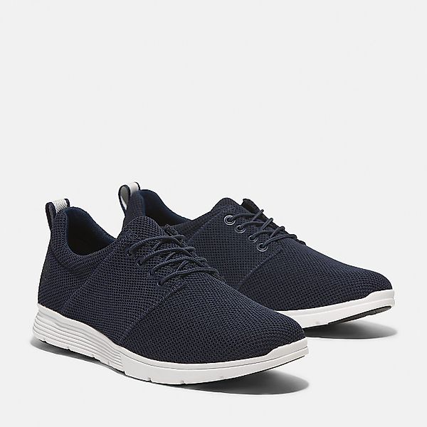 Timberland KILLINGTON LOW LACE UP SNEAKER günstig online kaufen