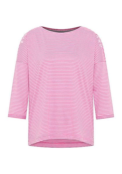 Elbsand T-Shirt günstig online kaufen