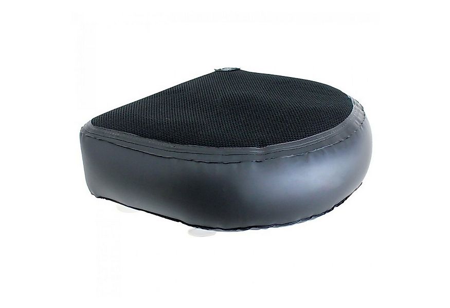 Life Whirlpool Life Spa Booster Seat Whirlpool Wassersitzkissen Poolkissen günstig online kaufen