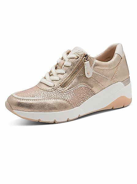 Jana Sneaker günstig online kaufen