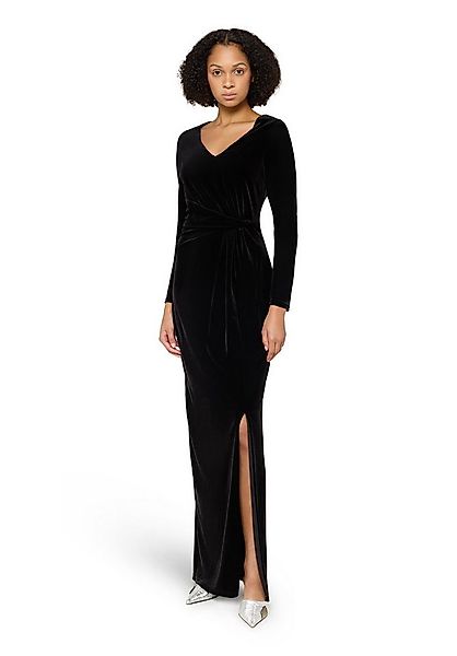 Vera Mont Abendkleid Damen langarm günstig online kaufen