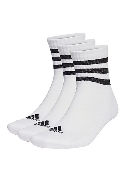 adidas Performance Socken 3S C SPW MID 3 Paar (Packung, 3-Paar, 3er-Pack) günstig online kaufen
