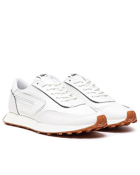 Diesel Low Sneaker - S-RACER LC günstig online kaufen