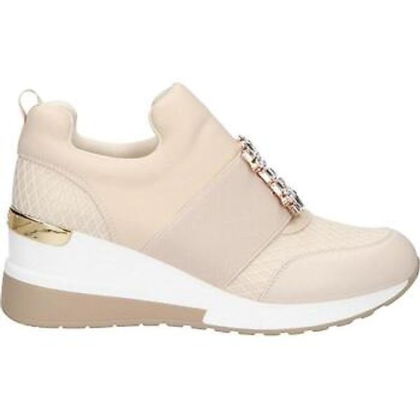 Exé Shoes  Sneaker 34-51EX15 günstig online kaufen