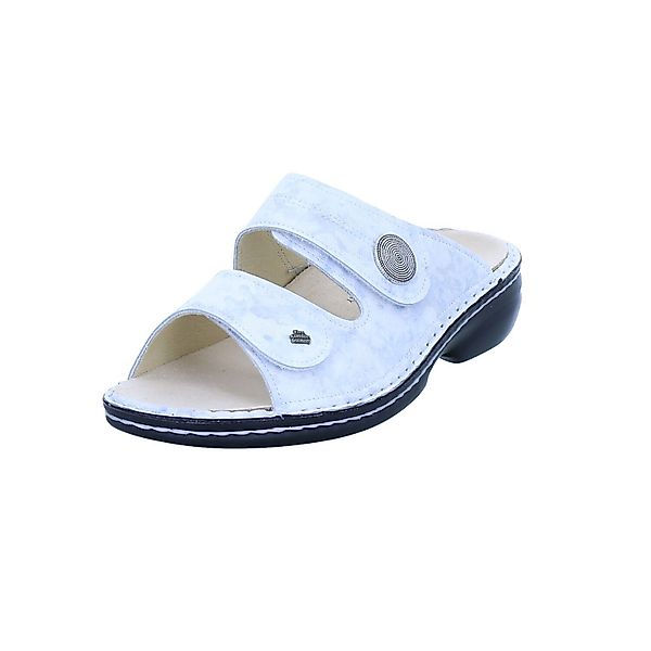 Finn Comfort SANSIBAR Pantolette günstig online kaufen