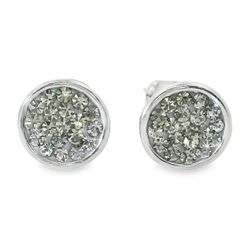 Impala Paar Ohrstecker Jessica aus 925 günstig online kaufen