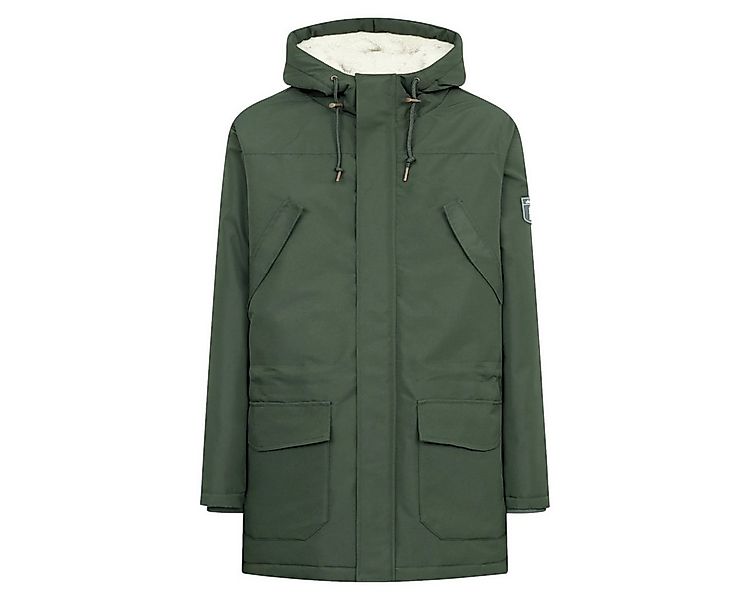 Derbe Winterjacke Derbe Festholm - Winterjacke günstig online kaufen