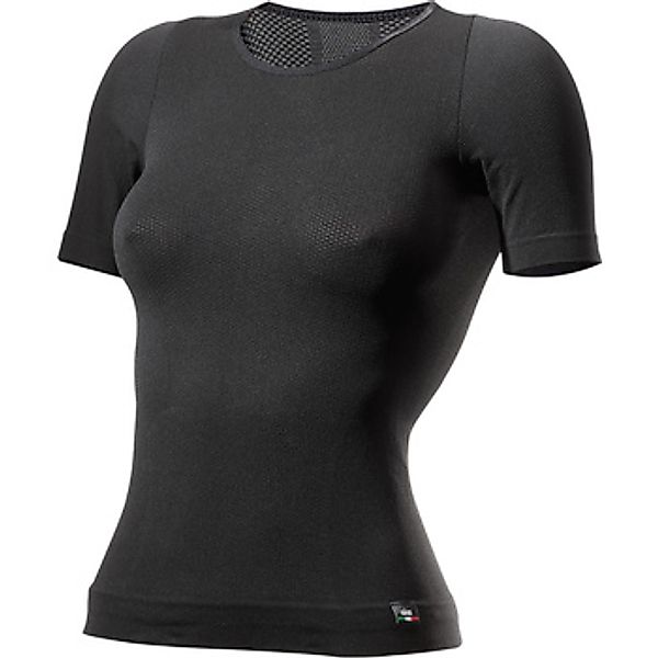 Sixs  T-Shirt T-shirt femme  TS1 günstig online kaufen