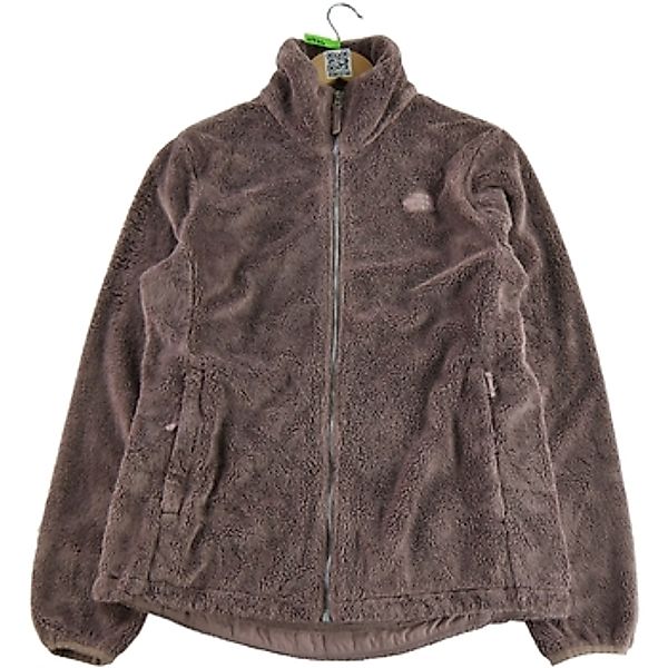 The North Face  Fleecepullover 259486 günstig online kaufen