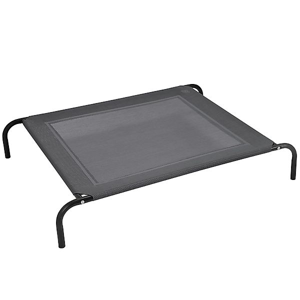 KOMFOTTEU Hundematte Hundebett, 110x80x18cm günstig online kaufen