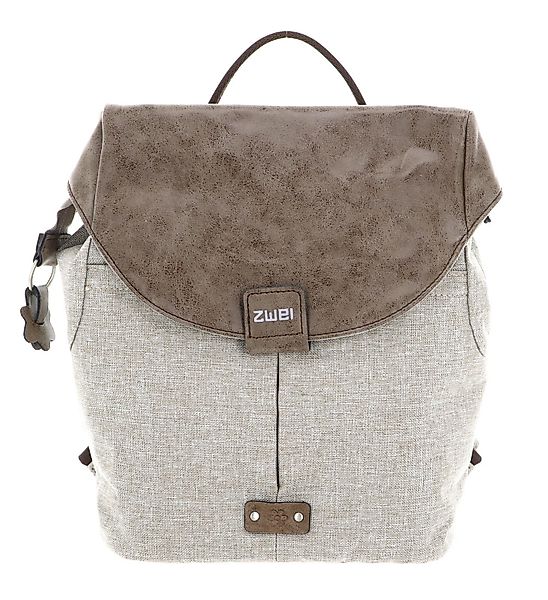 Zwei Rucksack Olli günstig online kaufen