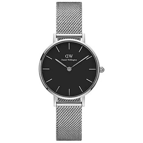 Daniel Wellington  Armbanduhr ty516960 günstig online kaufen