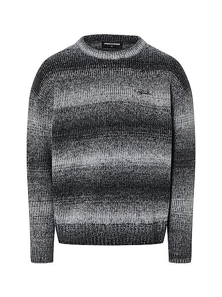 PEGADOR Strickpullover Deventer günstig online kaufen