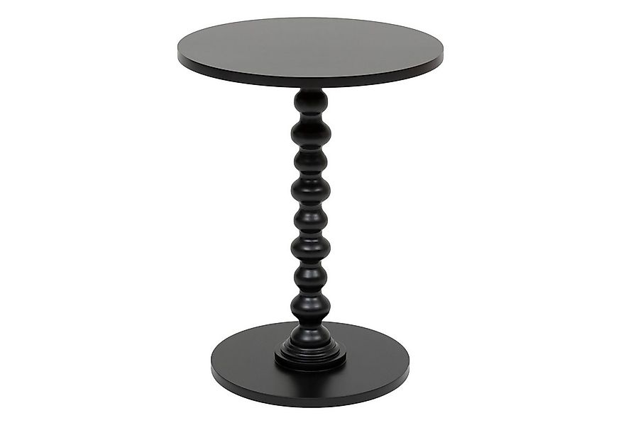 Atmosphera Créateur d'intérieur Beistelltisch Couchtisch ALIX mit dekorativ günstig online kaufen