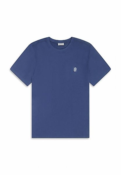 883Police T-Shirt "883 Police MULLIN T-SHIRT" 1 Stk. tlg. günstig online kaufen