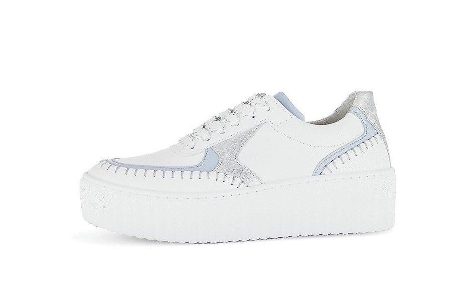 Gabor Sneaker günstig online kaufen