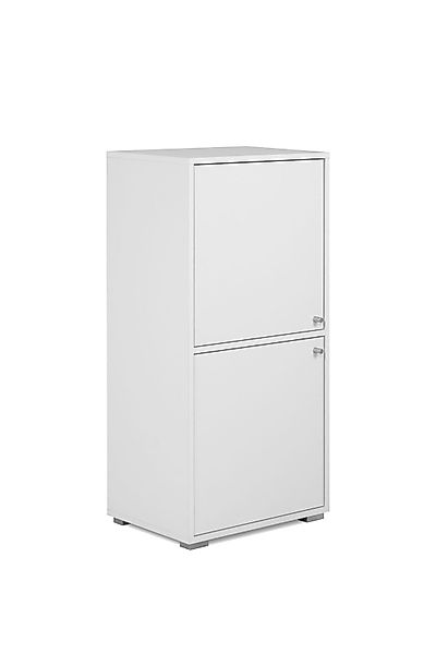 möbelvita Standregal Regal Stockholm 20D in günstig online kaufen