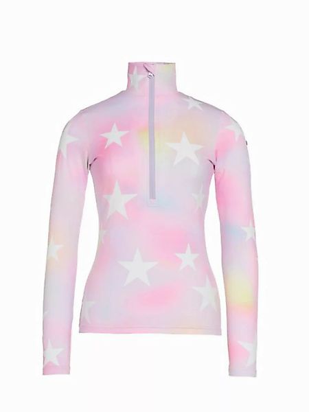 Goldbergh Langarmshirt Goldbergh W Orion Ski Pully Damen Langarm-Shirt günstig online kaufen