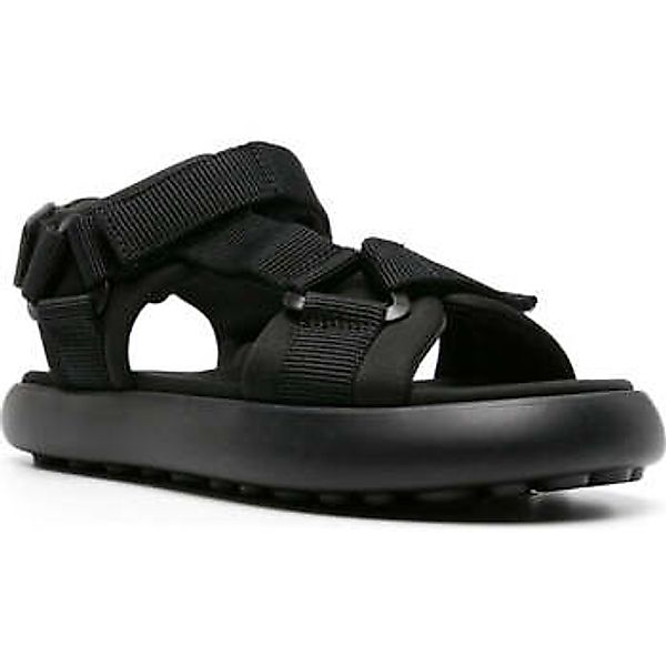 Camper  Sandalen - günstig online kaufen