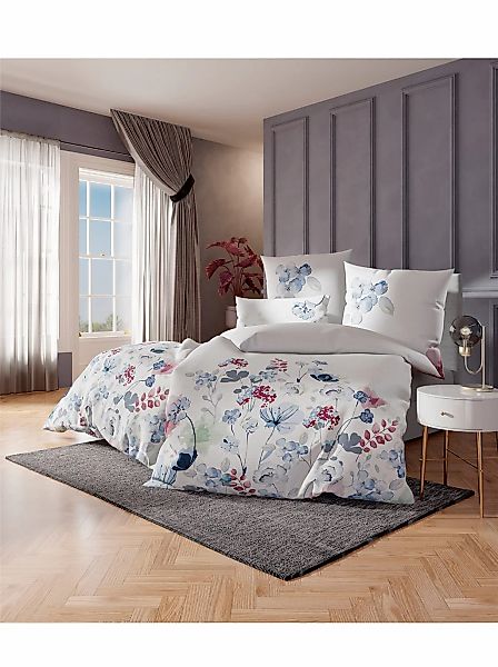 wäschepur Bettwäsche 2 günstig online kaufen