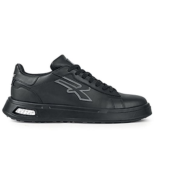 U-Power  Sneaker Baskets  Barry OB SR günstig online kaufen