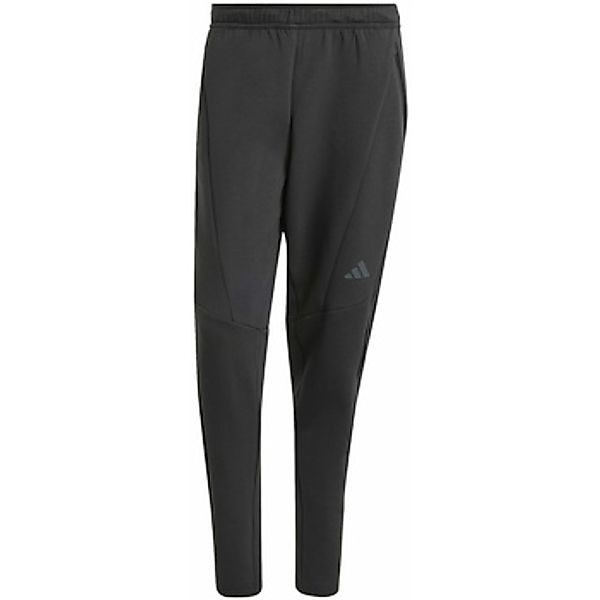 adidas  Hosen Lange Hose für Herren günstig online kaufen