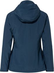 VAUDE 3-in-1-Funktionsjacke Wo Rosemoor 3in1 Jacket günstig online kaufen