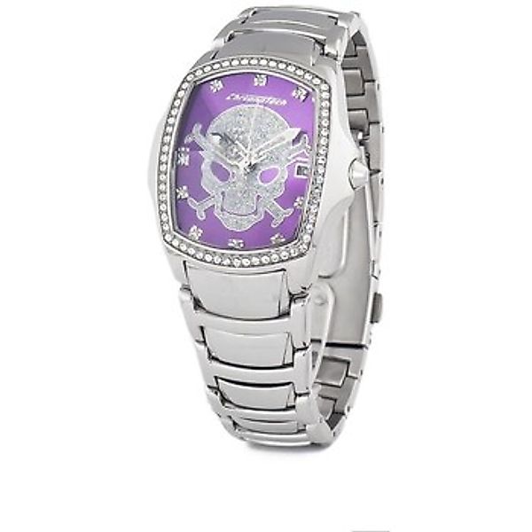 Chronotech  Armbanduhr ct7896ls104m günstig online kaufen