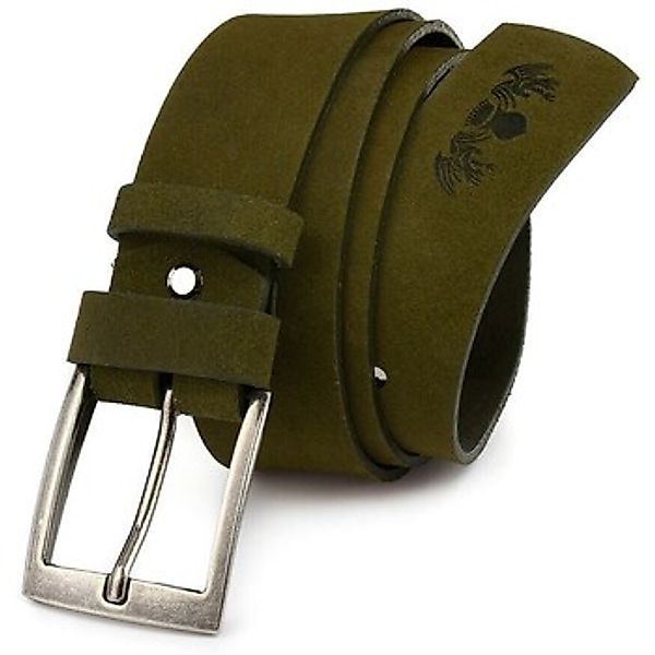 Beltimore  Gürtel kraa85100 günstig online kaufen