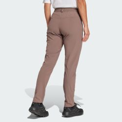 adidas TERREX Outdoorhose MULTI ESSENTIALS STRETCH günstig online kaufen