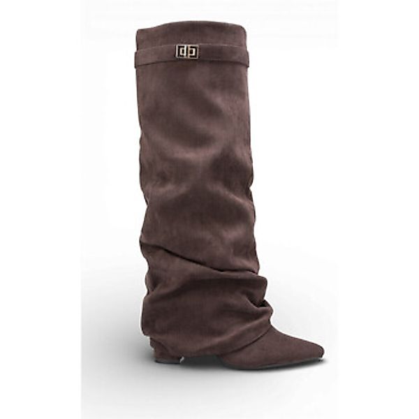 La Modeuse  Damenstiefel 77316_P183225 günstig online kaufen