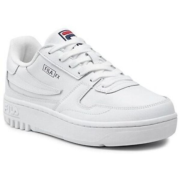 Fila  Sneaker FX Ventuno L günstig online kaufen