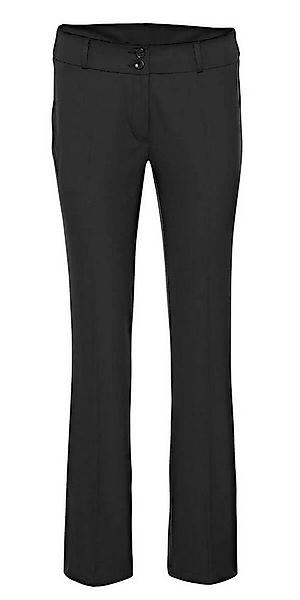 Ismont Stretch-Hose Damen-Hose Lycra 01 M009-17 günstig online kaufen
