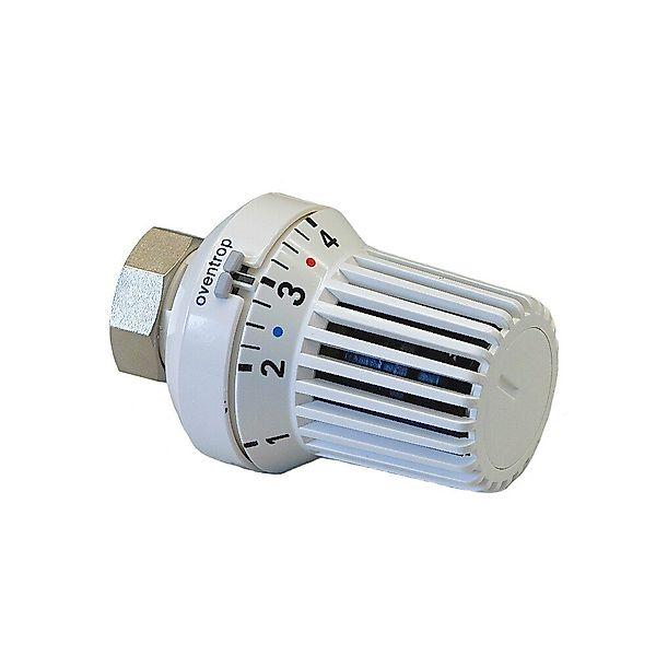 Oventrop Heizkörperthermostat, Uni XH M 30 günstig online kaufen