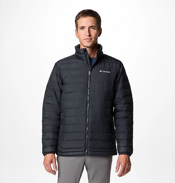 Columbia Steppjacke Powder Lite II Jacket Übergangsjacke günstig online kaufen