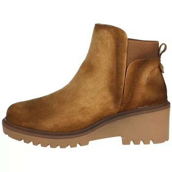 Porronet  Damenstiefel 4663 günstig online kaufen