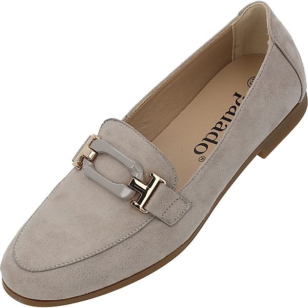 Palado Olvah Loafer günstig online kaufen