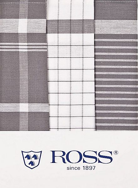 ROSS Geschirrtuch günstig online kaufen