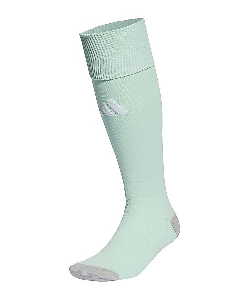 adidas Performance Fußballstutzen adidas Performance Milano günstig online kaufen