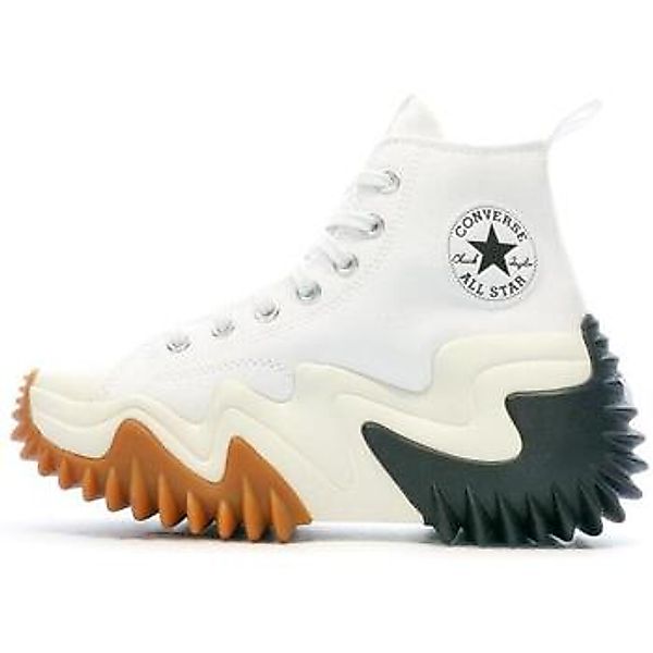 Converse  Sneaker 171546C günstig online kaufen