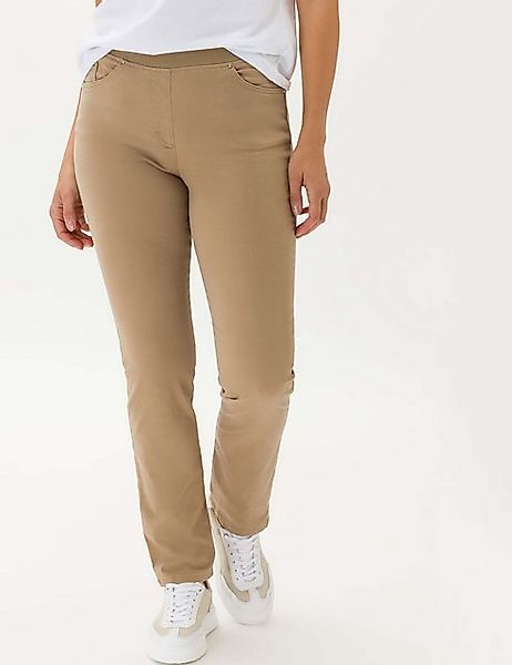 RAPHAELA by BRAX 5-Pocket-Hose günstig online kaufen