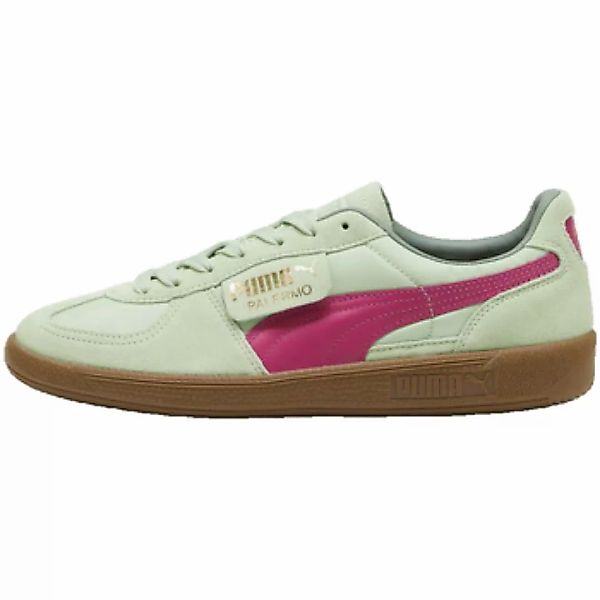 Puma  Sneaker Palermo Og günstig online kaufen