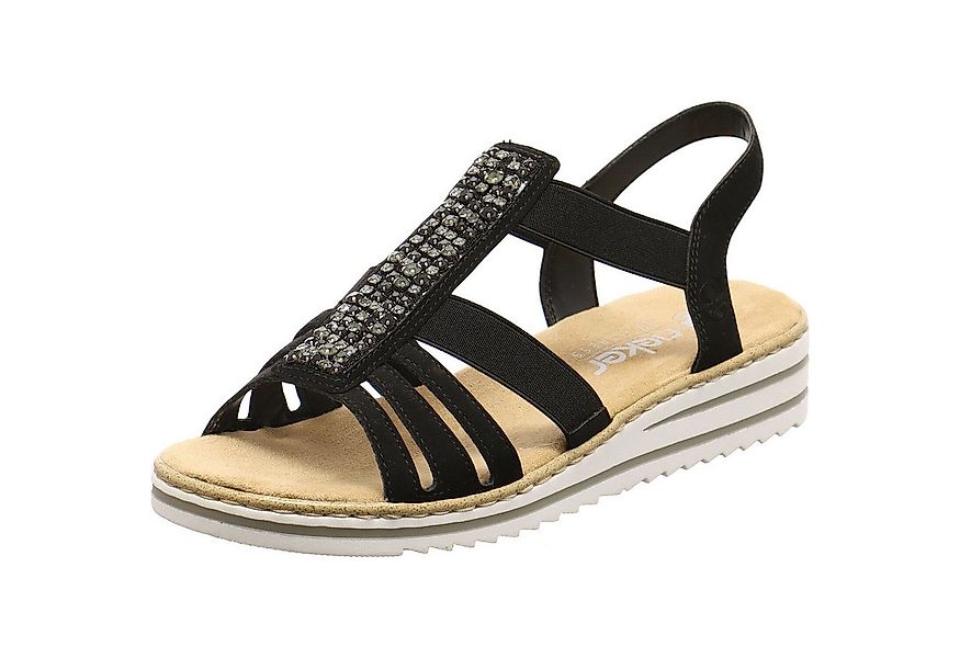 Rieker Sandale günstig online kaufen