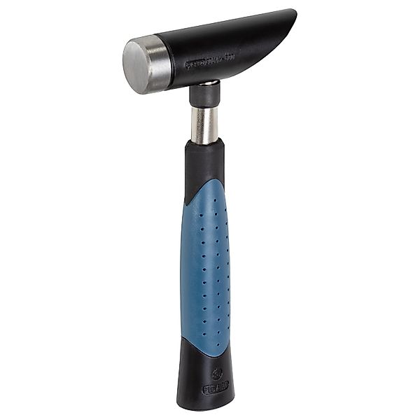 Picard Meißelmeister Hammer 600g Nr 304 1 2 günstig online kaufen