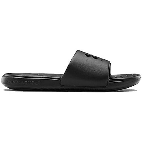 Under Armour  Zehentrenner Ansa Fix SL günstig online kaufen