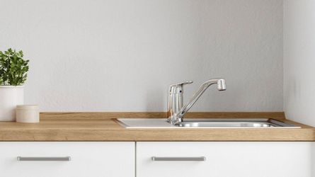 nobilia® Abschlussleiste passend für alle Serien, günstig online kaufen