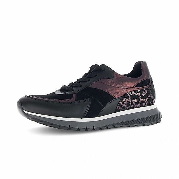 Gabor Sneaker "Sneaker low" günstig online kaufen