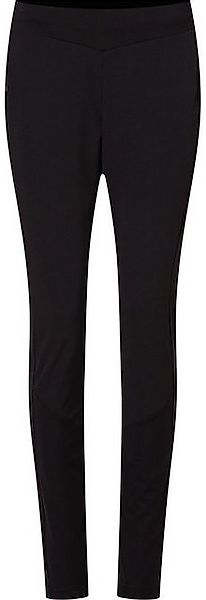 McKINLEY Outdoorhose Da.-Tight Zaria II W BLACK NIGHT günstig online kaufen