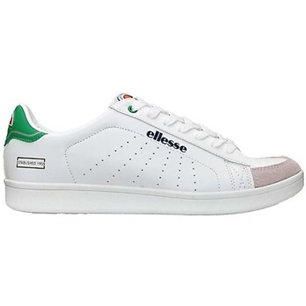 Ellesse  Sneaker Benson günstig online kaufen