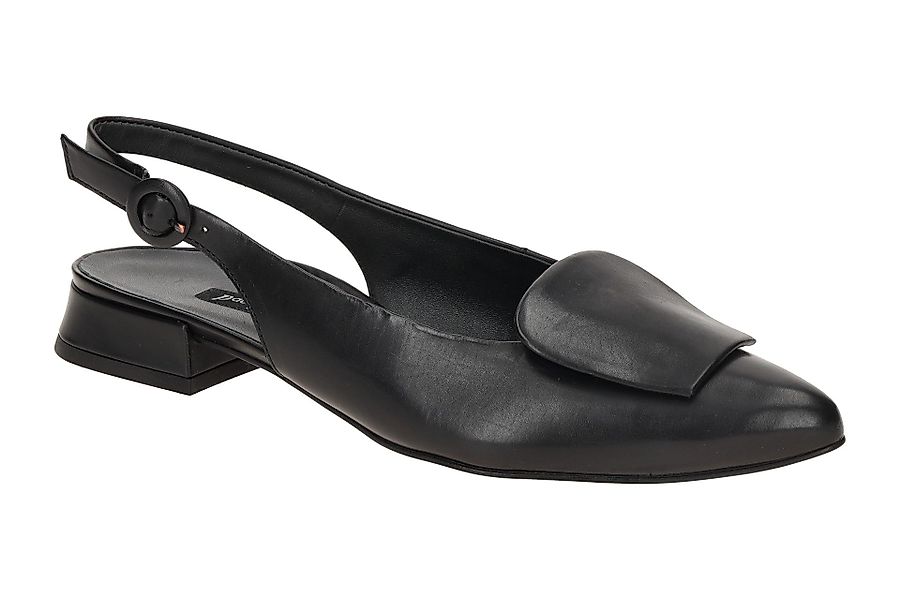 Paul Green 6090-01 Slingpumps günstig online kaufen